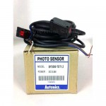 AUTONICS SENSOR (BYS500-TDT1,2)